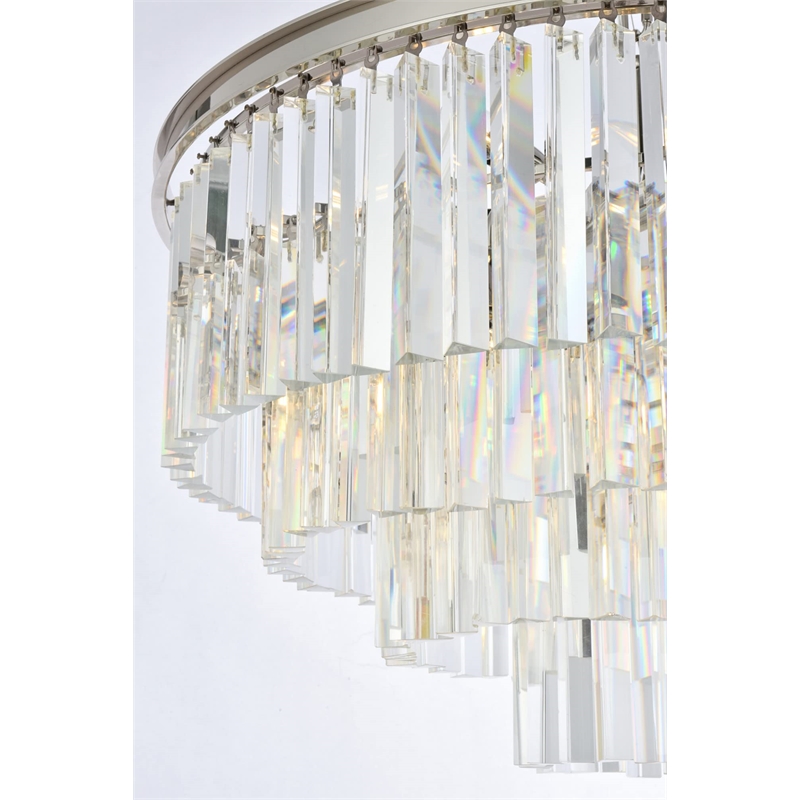 Elegant Lighting Sydney 32