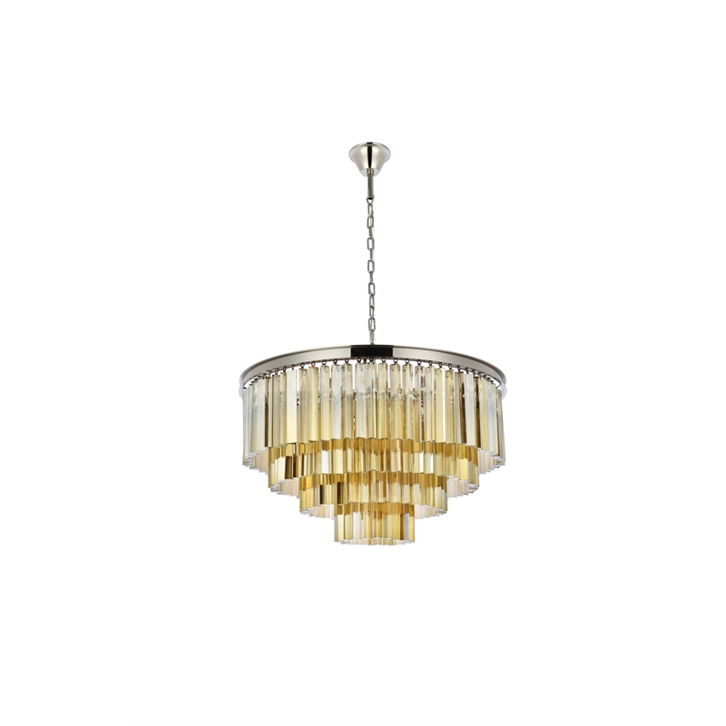 Elegant Lighting Sydney 32
