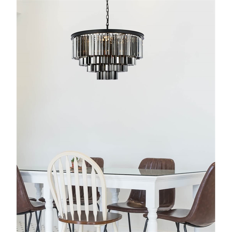 Elegant Lighting Sydney 32