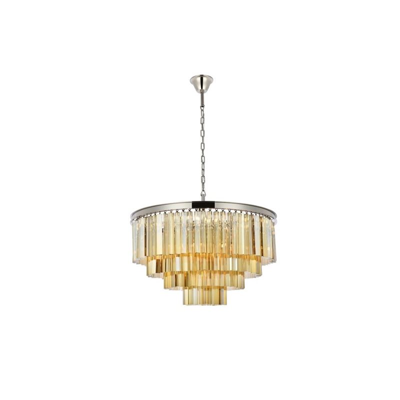 Elegant Lighting Sydney 32