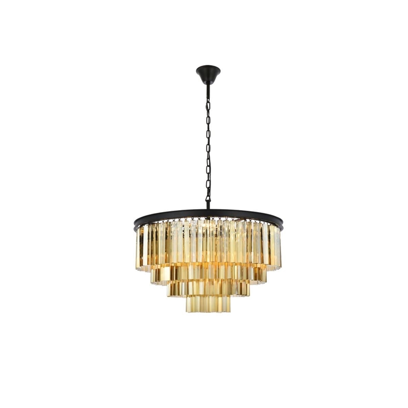 Elegant Lighting Sydney 32