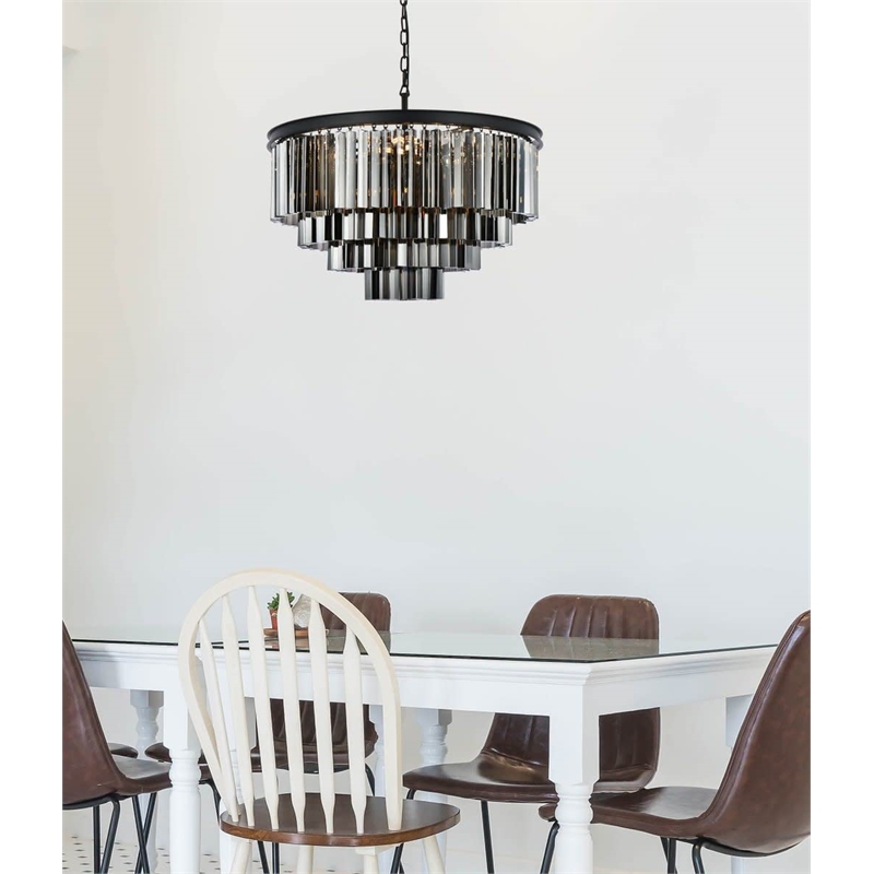 Elegant Lighting Sydney 32