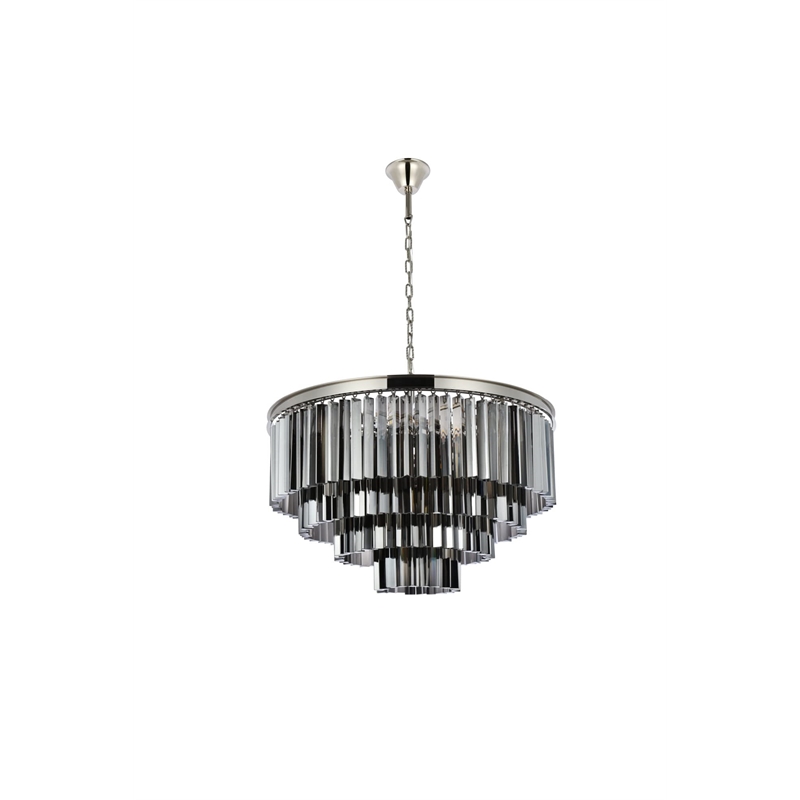 Elegant Lighting Sydney 32