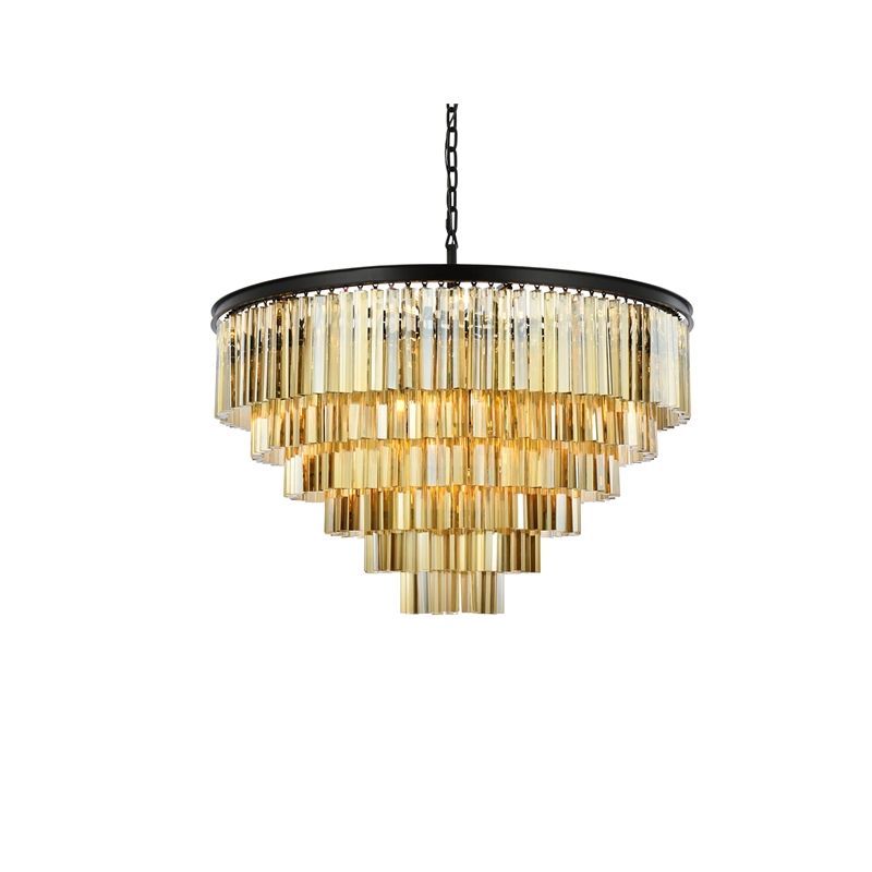 Elegant Lighting Sydney 44