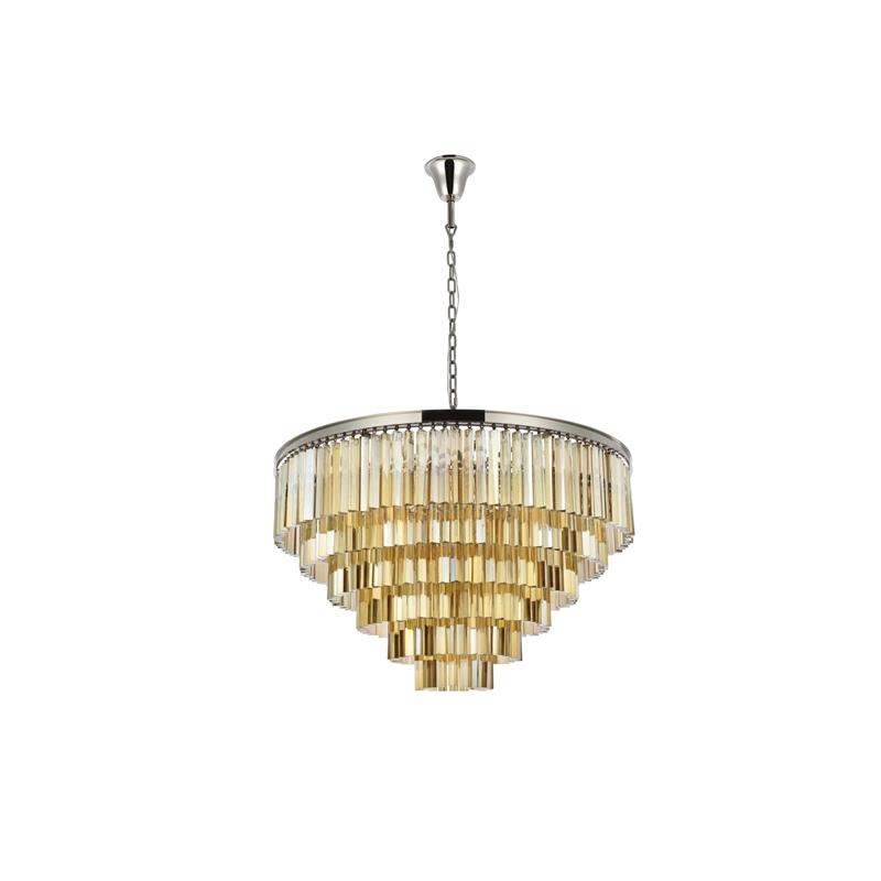 Elegant Lighting Sydney 44
