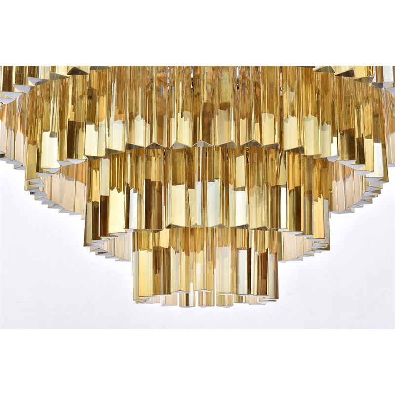 Elegant Lighting Sydney 44