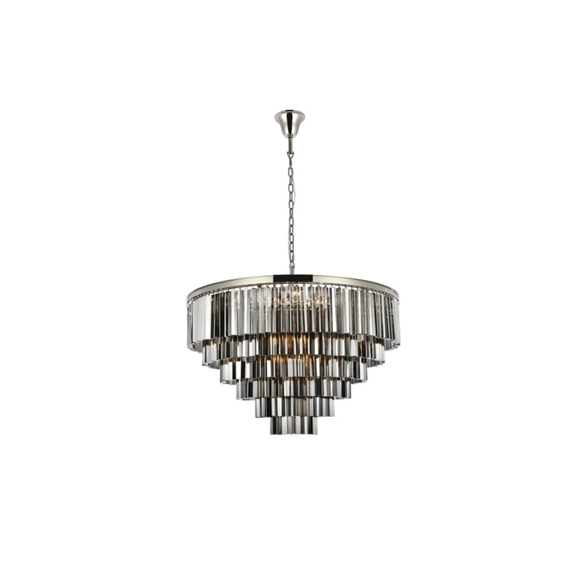 Elegant Lighting Sydney 44