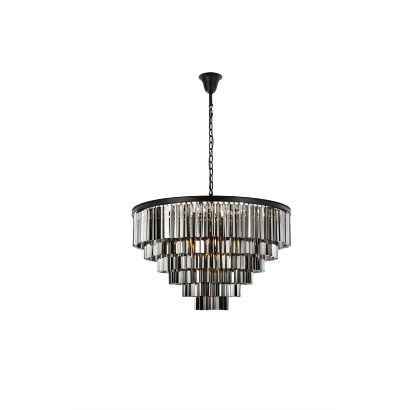Elegant Lighting Sydney 44