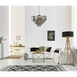 Elegant Lighting Sydney 44