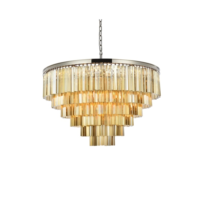 Elegant Lighting Sydney 44
