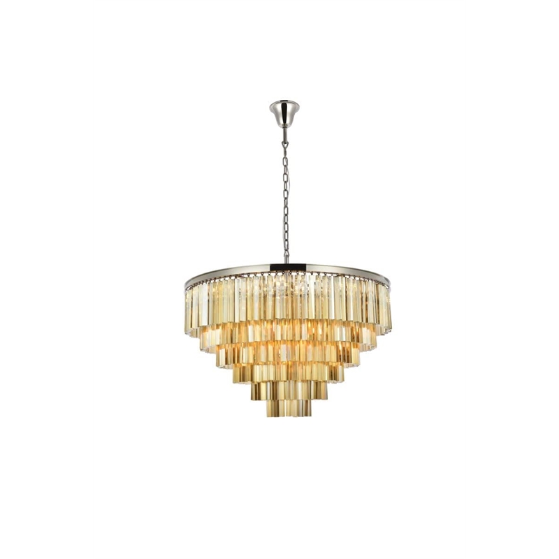 Elegant Lighting Sydney 44