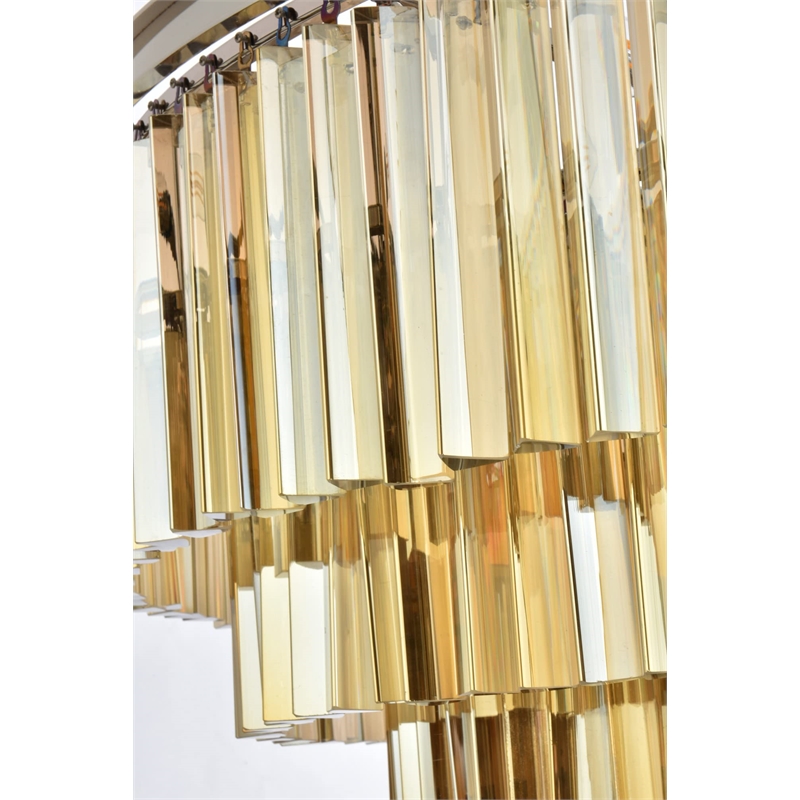 Elegant Lighting Sydney 44