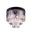 Elegant Lighting Sydney 20