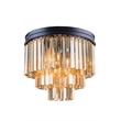 Elegant Lighting Sydney 20