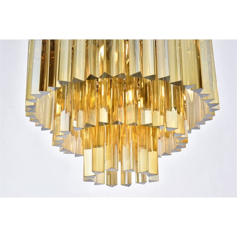 Elegant Lighting Sydney 20