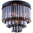 Elegant Lighting Sydney 20