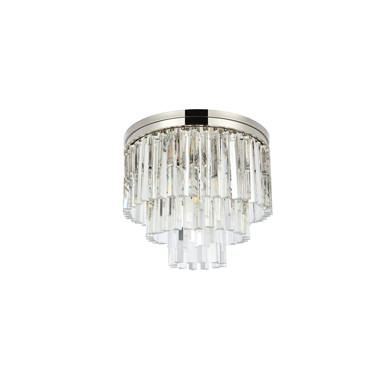 Elegant Lighting Sydney 20