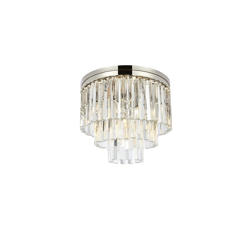 Elegant Lighting Sydney 20