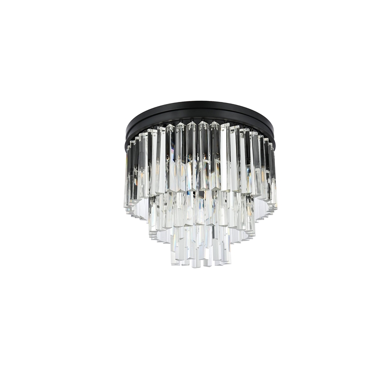 Elegant Lighting Sydney 20