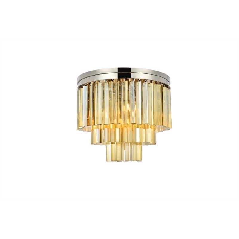 Elegant Lighting Sydney 20