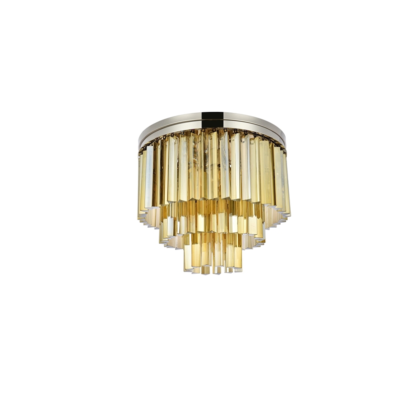 Elegant Lighting Sydney 20