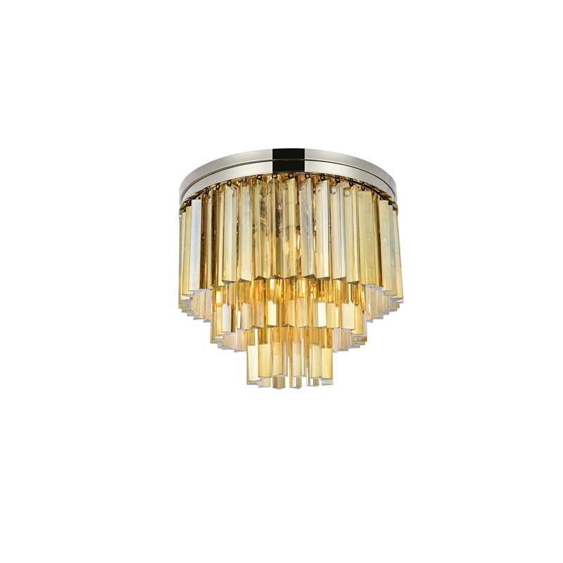 Elegant Lighting Sydney 20