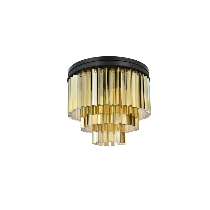 Elegant Lighting Sydney 20