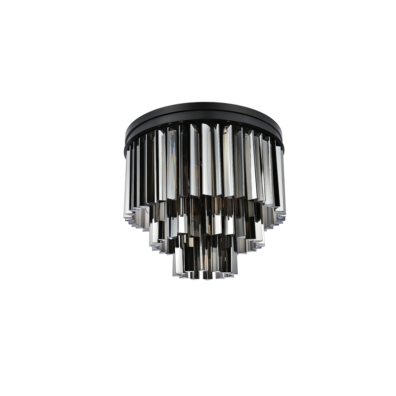 Elegant Lighting Sydney 20