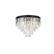 Elegant Lighting Sydney 32