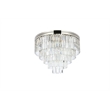 Elegant Lighting Sydney 32