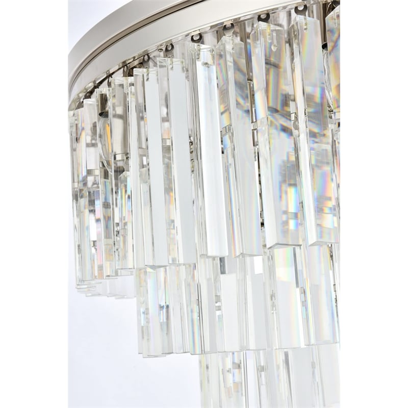 Elegant Lighting Sydney 32