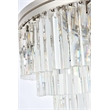Elegant Lighting Sydney 32