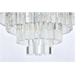 Elegant Lighting Sydney 32