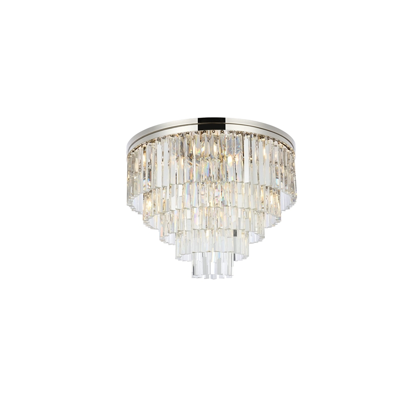 Elegant Lighting Sydney 32