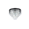 Elegant Lighting Sydney 32