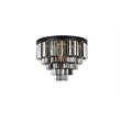 Elegant Lighting Sydney 32