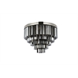 Elegant Lighting Sydney 32