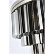 Elegant Lighting Sydney 32