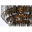 Elegant Lighting Sydney 32