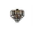 Elegant Lighting Sydney 32