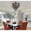 Elegant Lighting Sydney 32