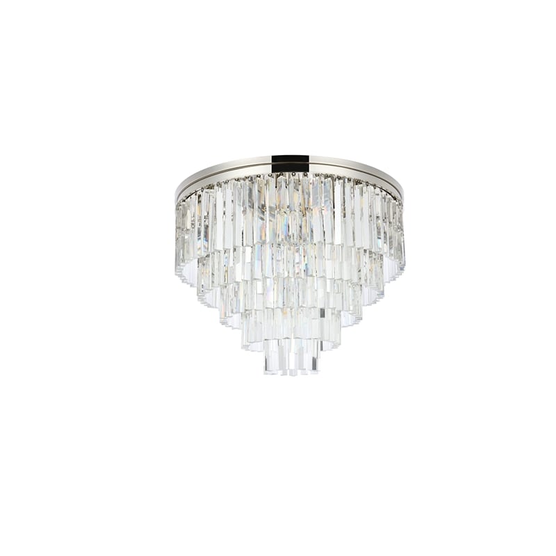 Elegant Lighting Sydney 32