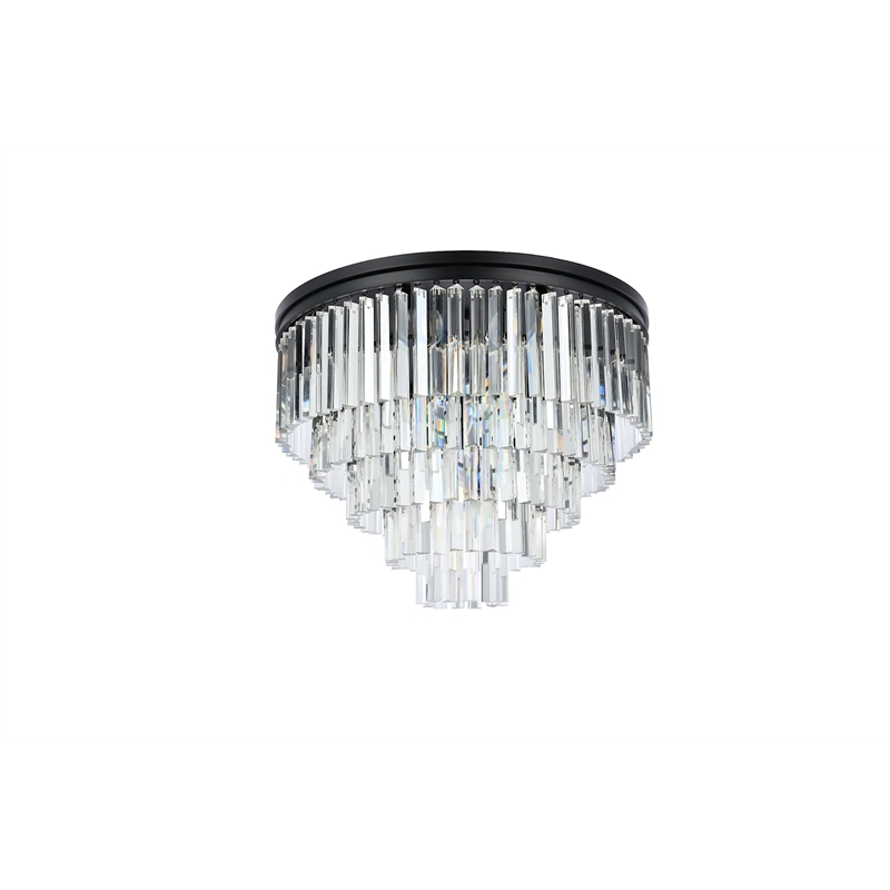Elegant Lighting Sydney 32