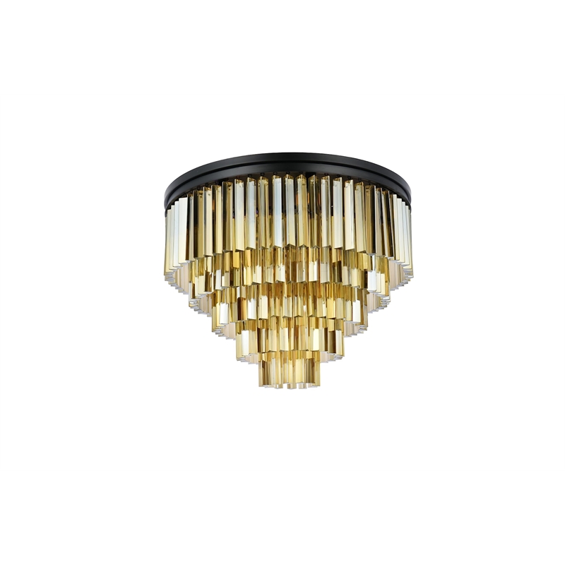Elegant Lighting Sydney 32