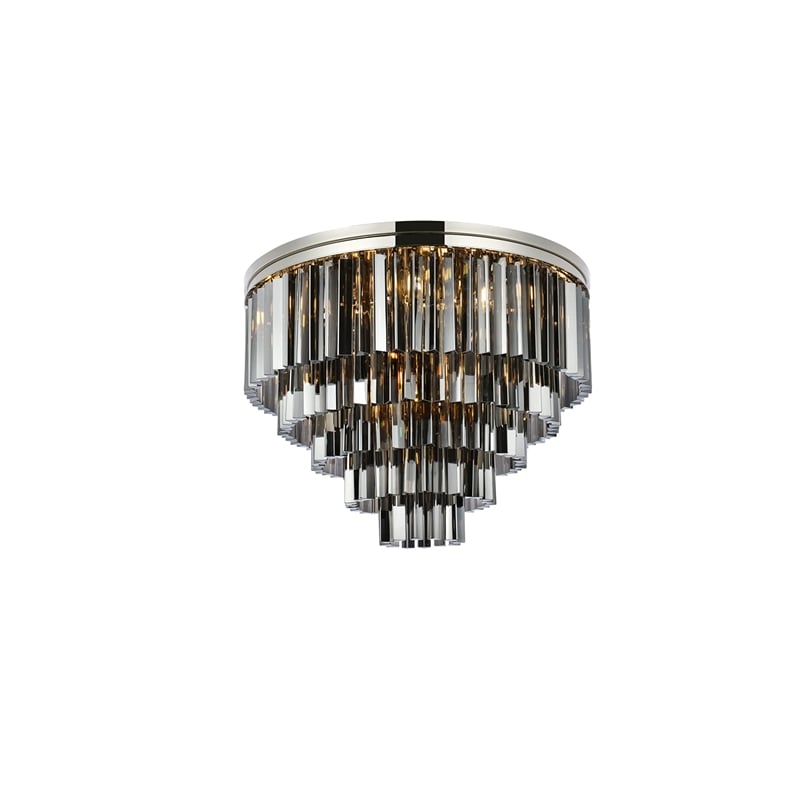 Elegant Lighting Sydney 32
