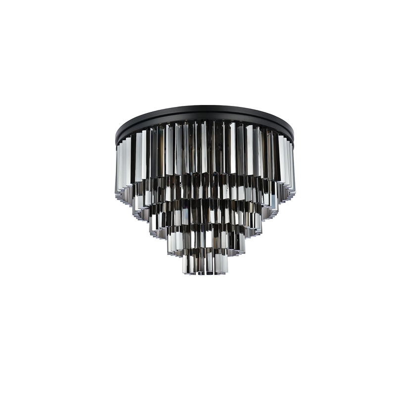 Elegant Lighting Sydney 32