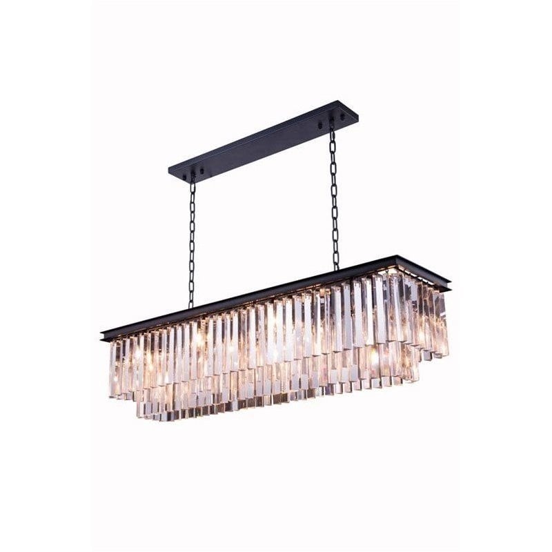 Elegant Lighting Sydney 50