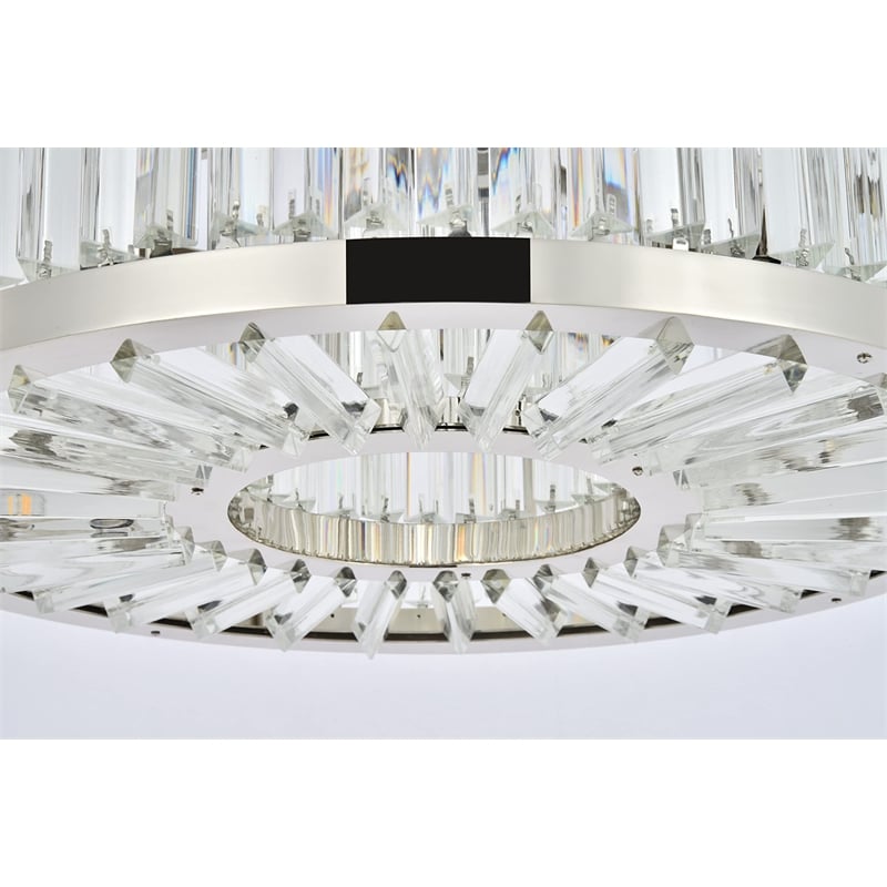 Elegant Lighting Chelsea 28