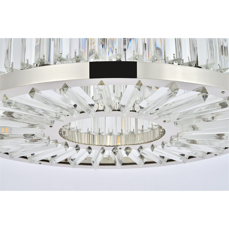 Elegant Lighting Chelsea 28