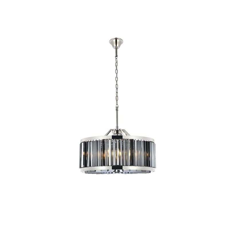 Elegant Lighting Chelsea 28